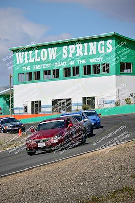 media/May-04-2025-Lucky Dog Racing (Sun) [[21629467aa]]/Turn 4 (10-1045am)/Willow Springs Building/